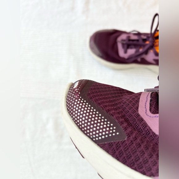 Salomon Women's Impulse Trail Running Shoes - Picture 8 of 15